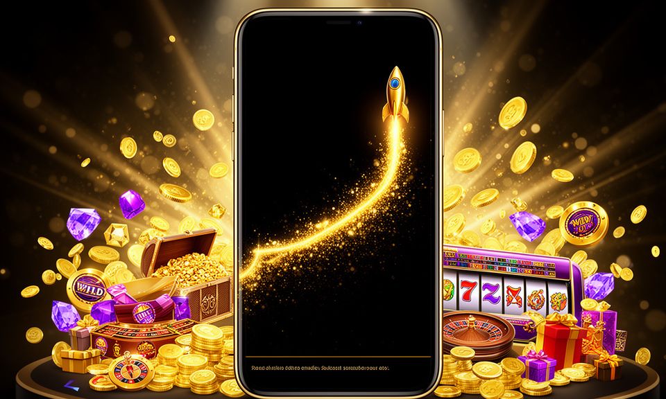 smm88 Đá Gà Cựa Sắt
