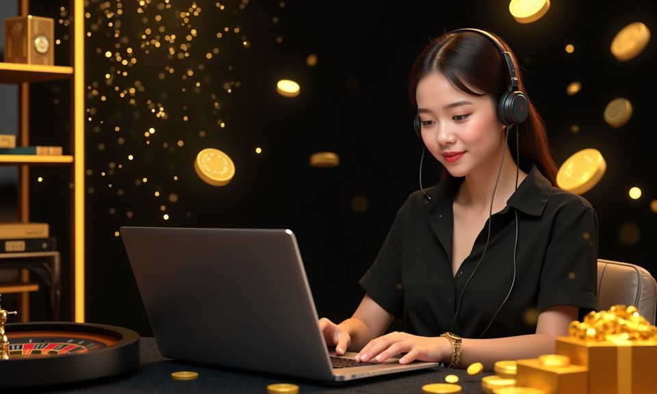 smm88 Những gì ứng dụng smm88 mang lại