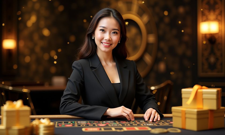 smm88 Chúng tôi bảo vệ thông tin của bạn như thế nào
