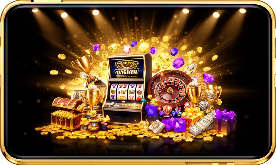 smm88 Roulette Trực Tiếp Việt