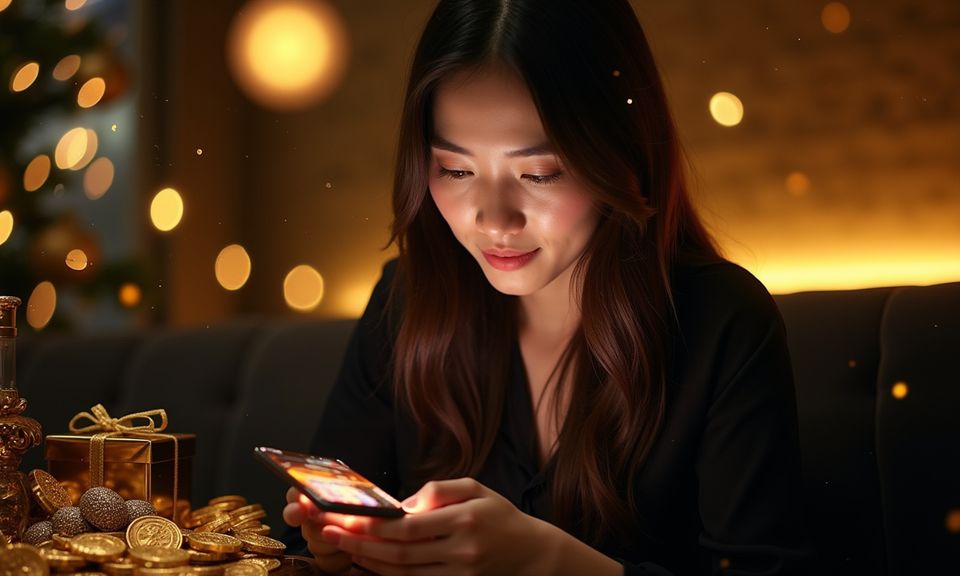 smm88 Bàn chơi trực tiếp, slot và kèo bóng đá — tất cả trong một sảnh