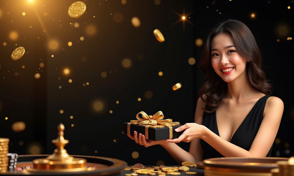 smm88 Những gì chúng tôi cung cấp tại bàn Live Blackjack Classic