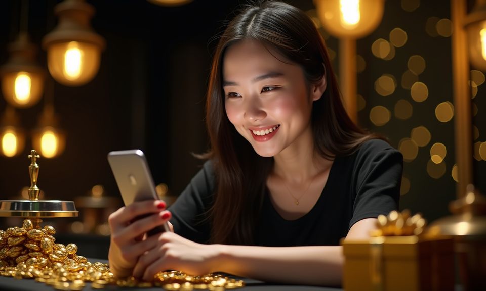 smm88 Những điều bạn nên biết về cách hoạt động của smm88