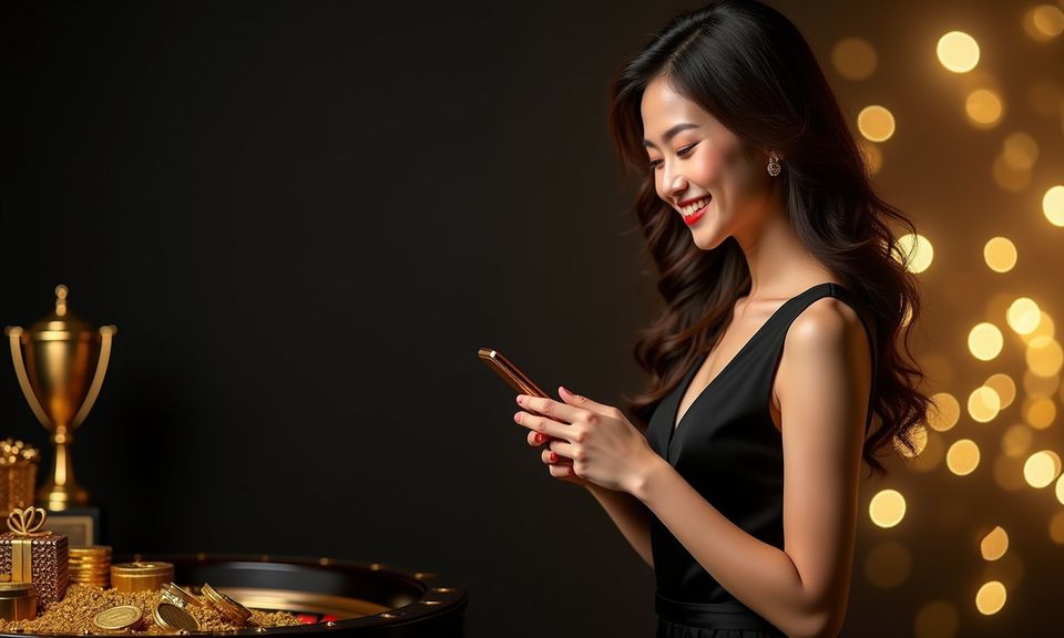 smm88 Quản lý tài khoản smm88 qua ví điện tử nội địa