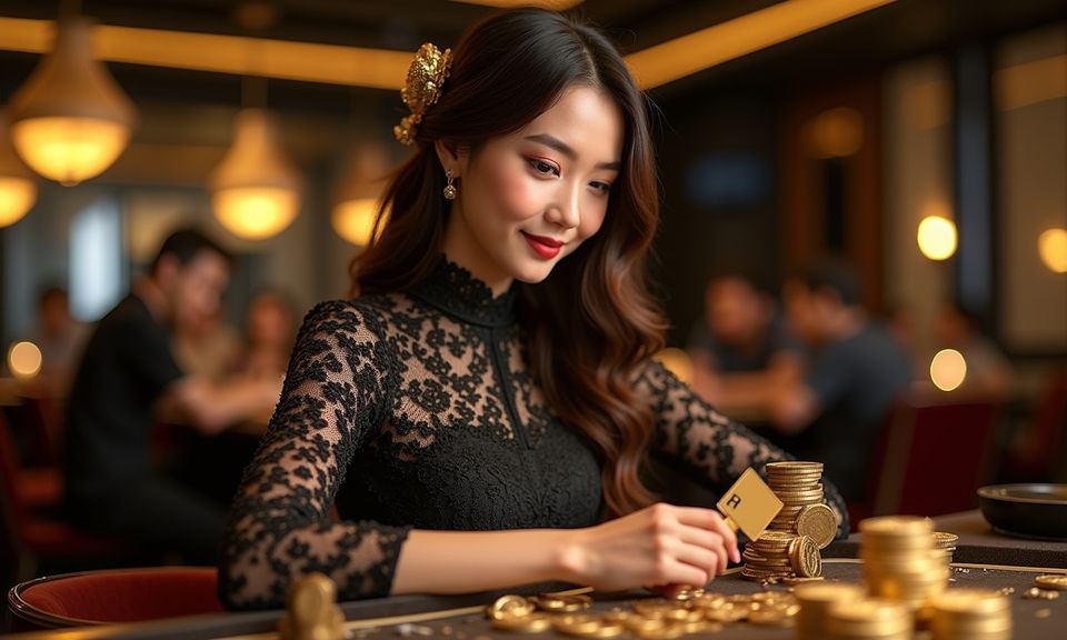 smm88 Đặt lô đề miền Nam nhanh gọn, kết quả cập nhật tức thì